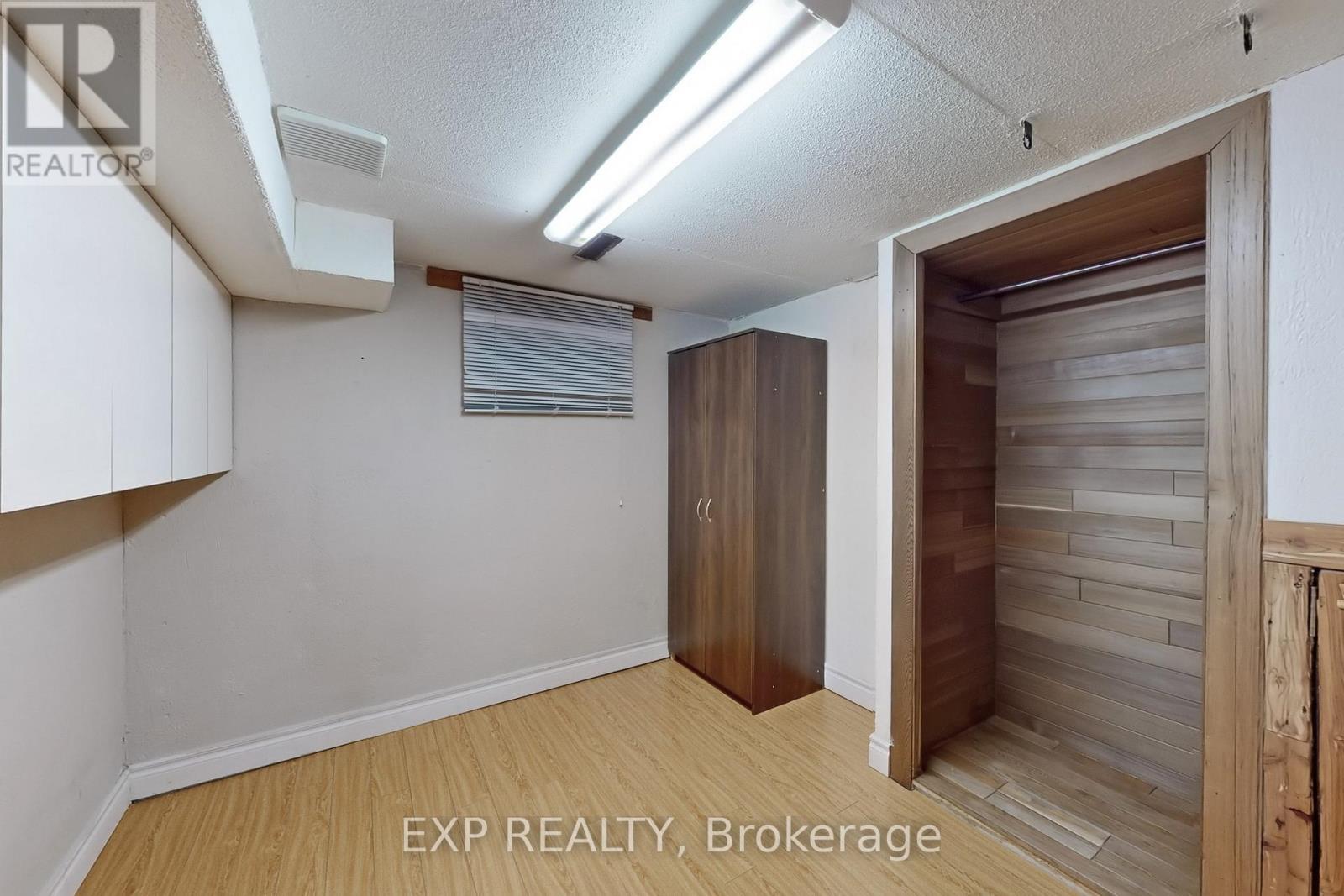 2959 Saint Malo Circle, Mississauga (Meadowvale), Ontario  L5N 1S8 - Photo 38 - W12138763