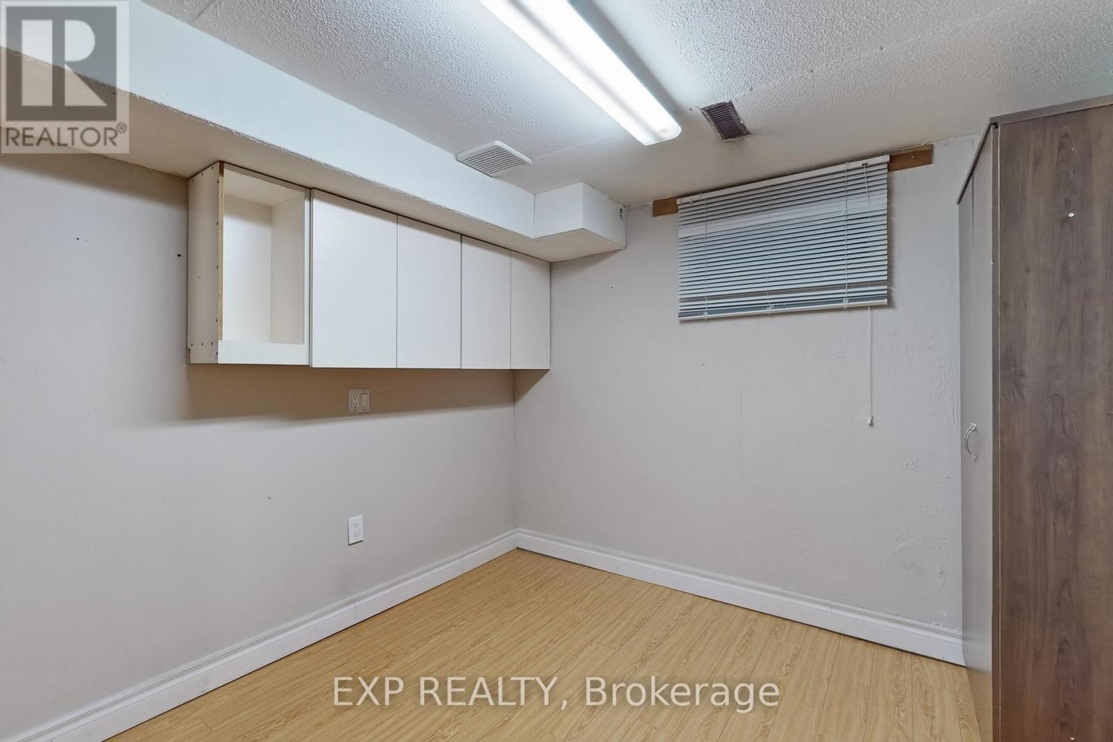 2959 Saint Malo Circle, Mississauga (Meadowvale), Ontario  L5N 1S8 - Photo 39 - W12138763