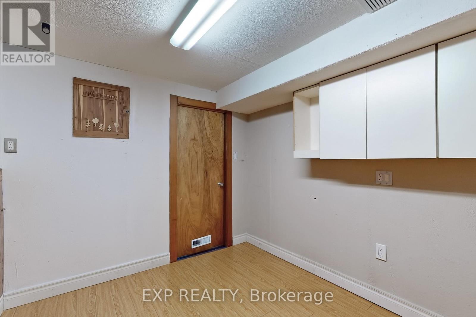 2959 Saint Malo Circle, Mississauga (Meadowvale), Ontario  L5N 1S8 - Photo 40 - W12138763
