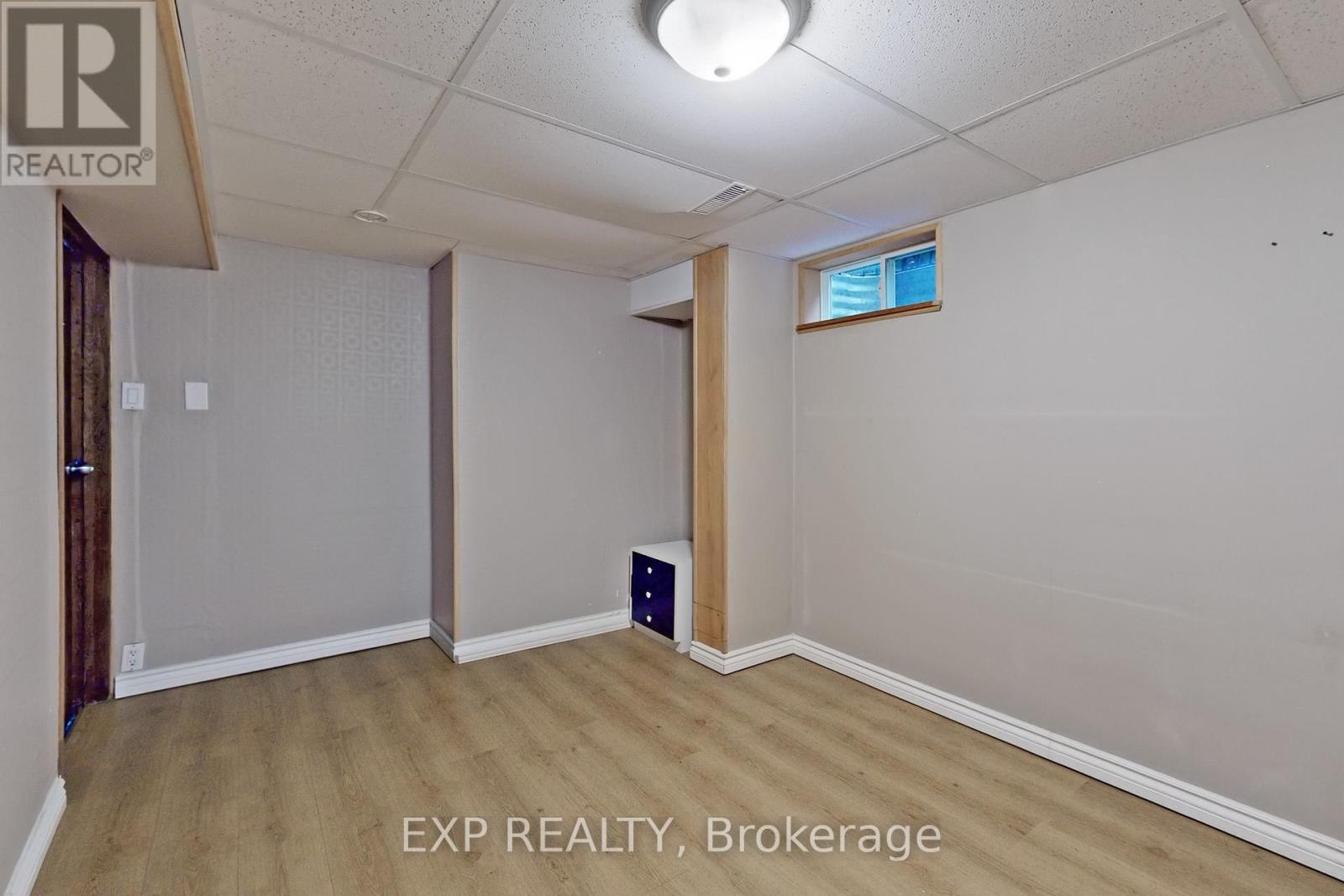 2959 Saint Malo Circle, Mississauga (Meadowvale), Ontario  L5N 1S8 - Photo 42 - W12138763