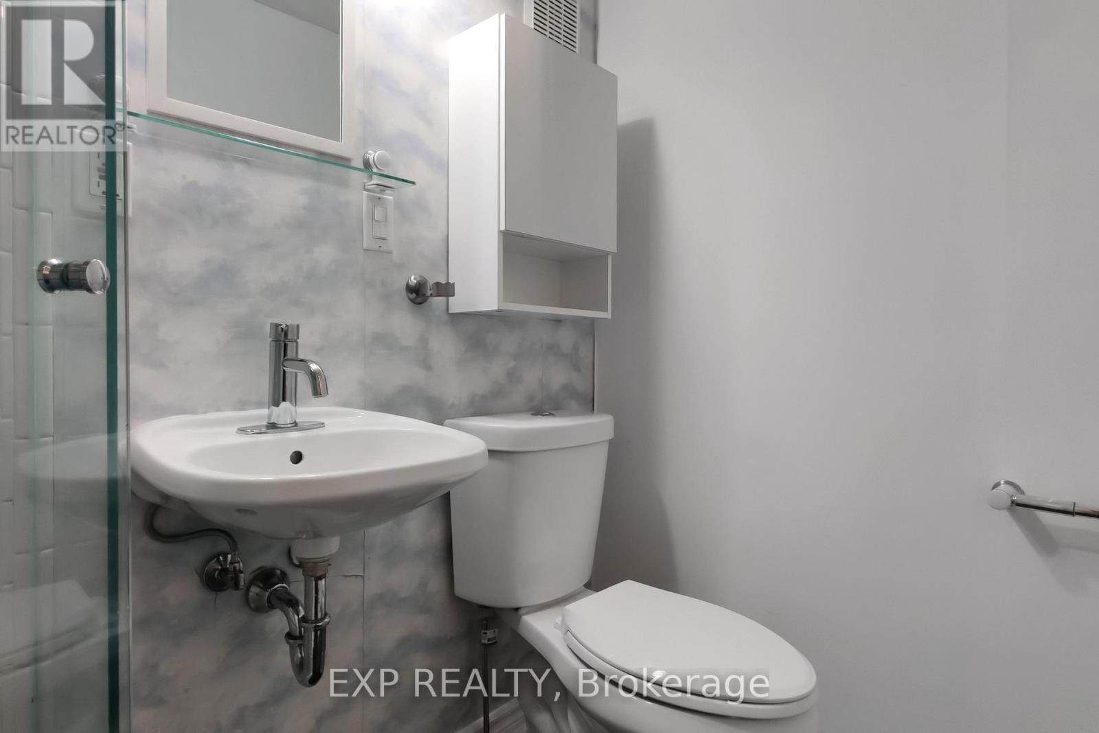 2959 Saint Malo Circle, Mississauga (Meadowvale), Ontario  L5N 1S8 - Photo 45 - W12138763