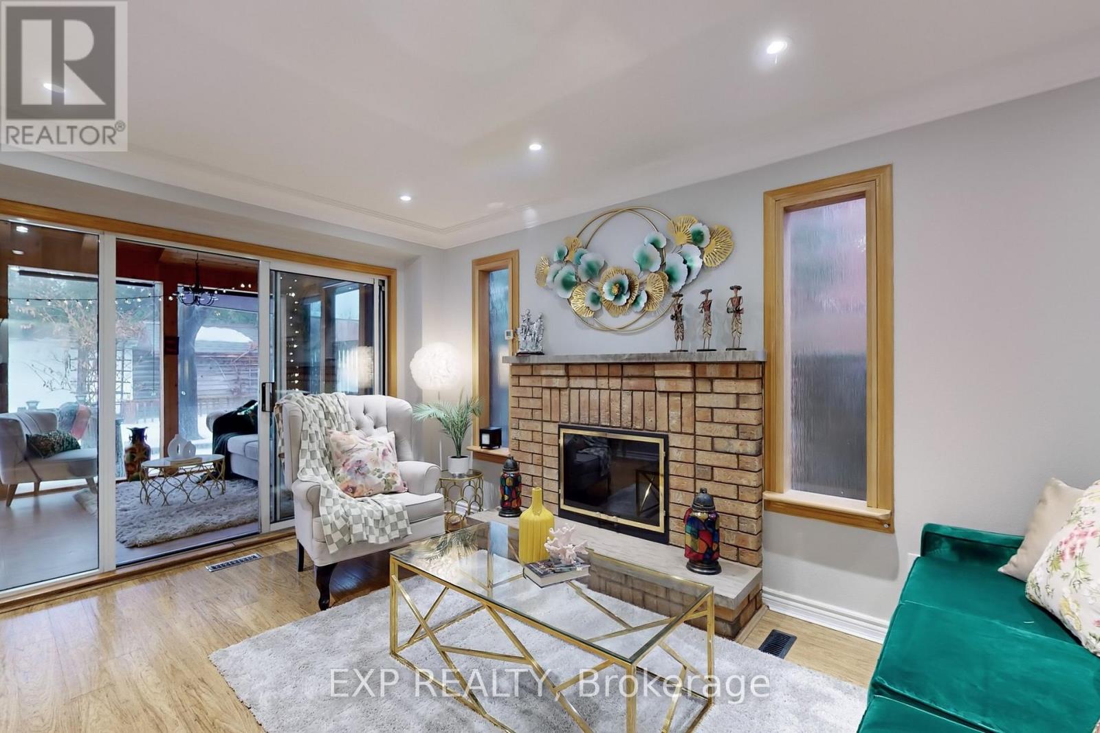 Property at 2959 SAINT MALO CIRCLE image 5