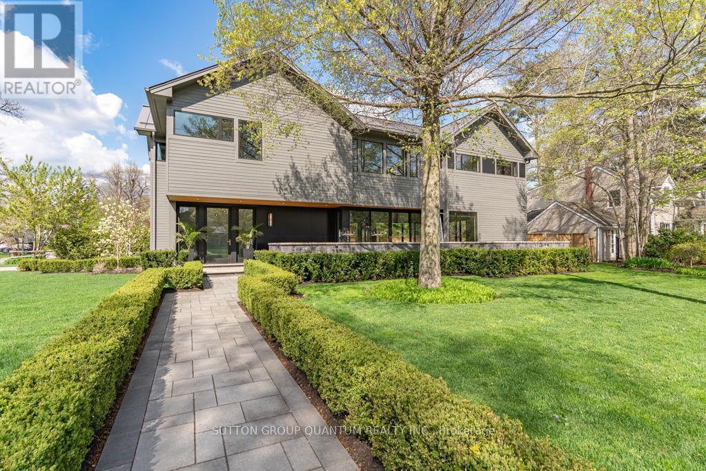 Property at 387 WATSON AVENUE image 3