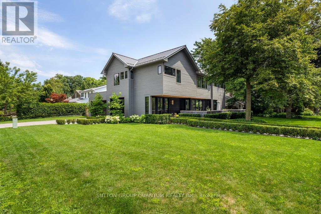 Property at 387 WATSON AVENUE image 4