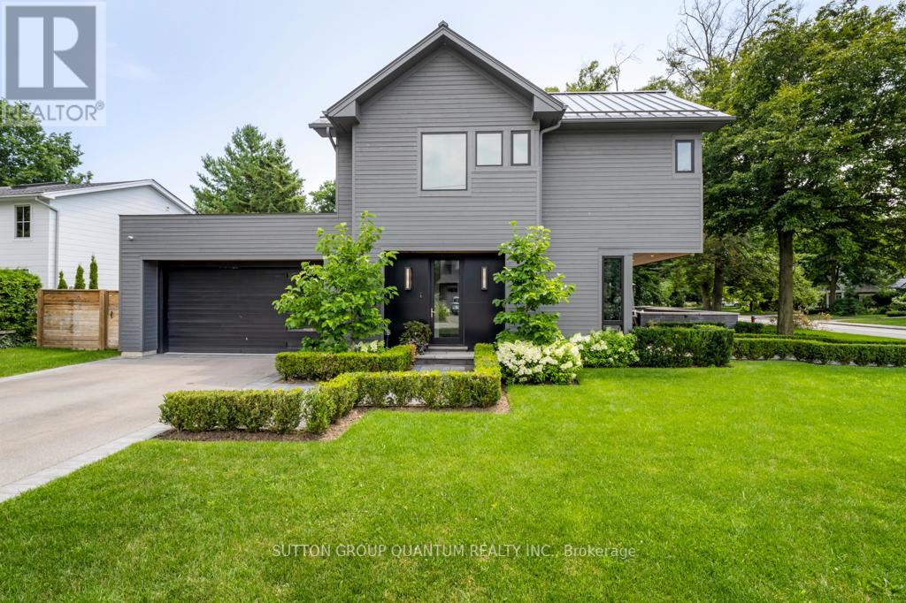 Property at 387 WATSON AVENUE image 5