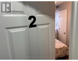 2 - 872 BROWNS LINE, Toronto, Ontario