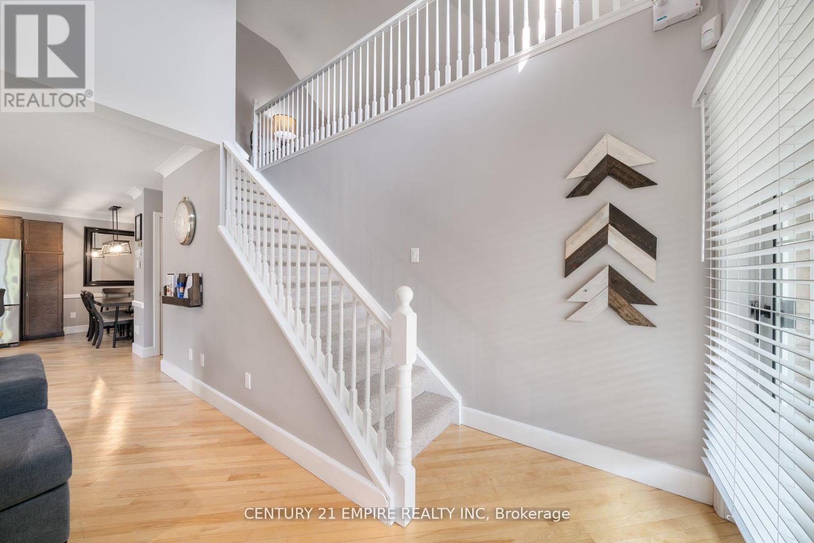 102 Liisa's Lane, Blue Mountains, Ontario  L9Y 0M3 - Photo 20 - X12138784