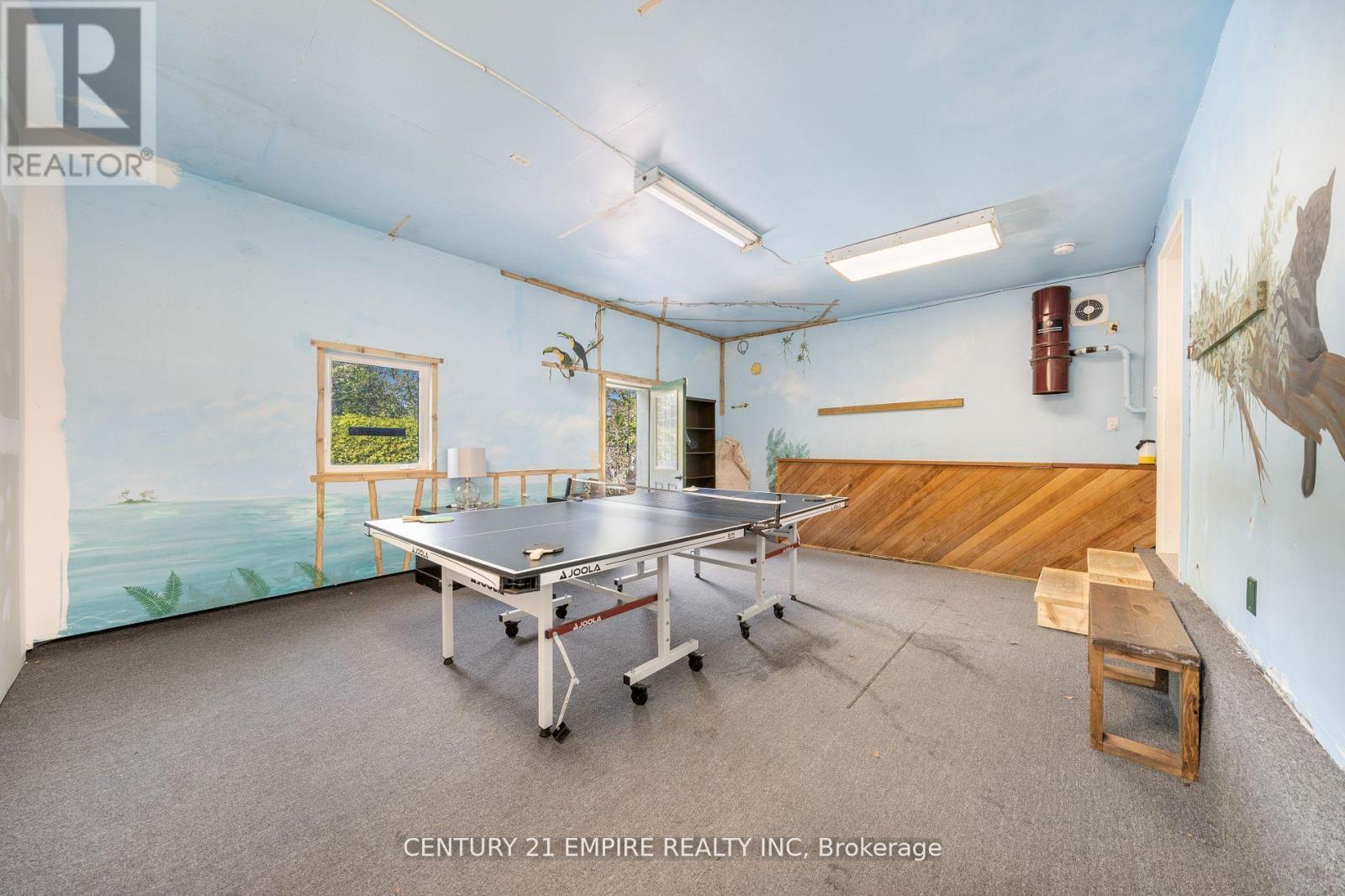 102 Liisa's Lane, Blue Mountains, Ontario  L9Y 0M3 - Photo 34 - X12138784