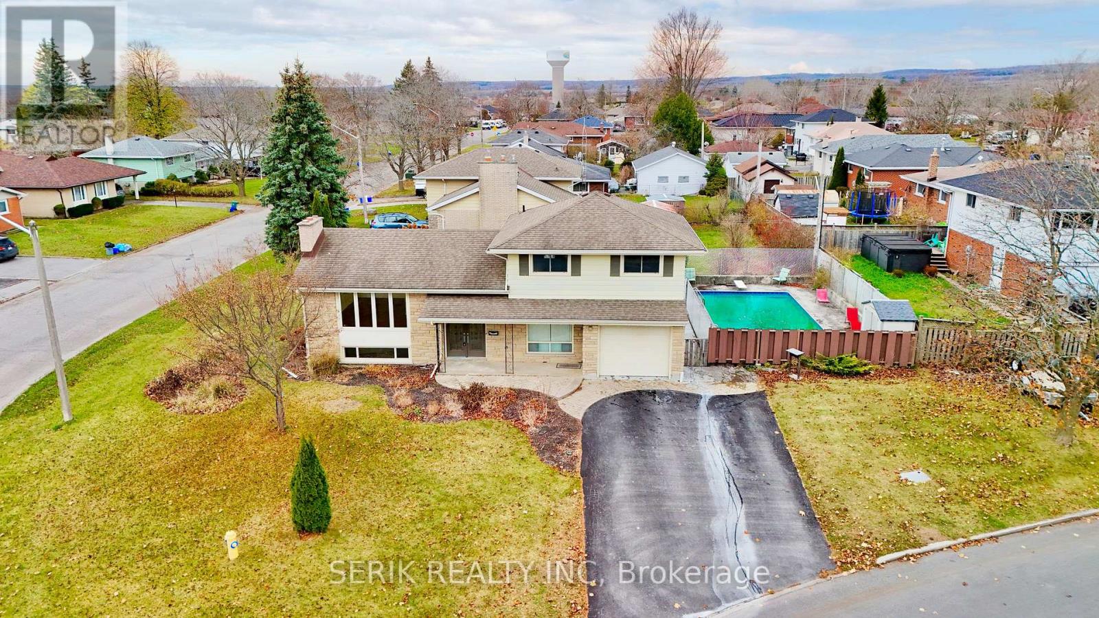 Property at 30 PATRICK STREET image 1