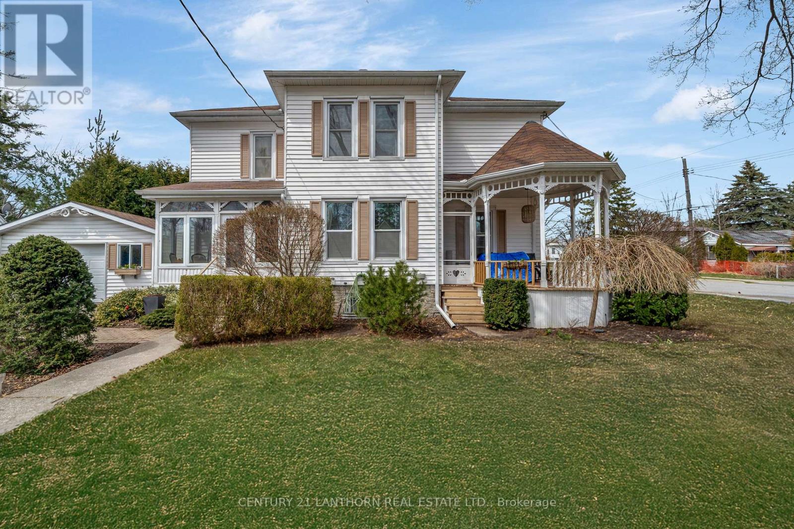 Property at 47 PAUL STREET image 1