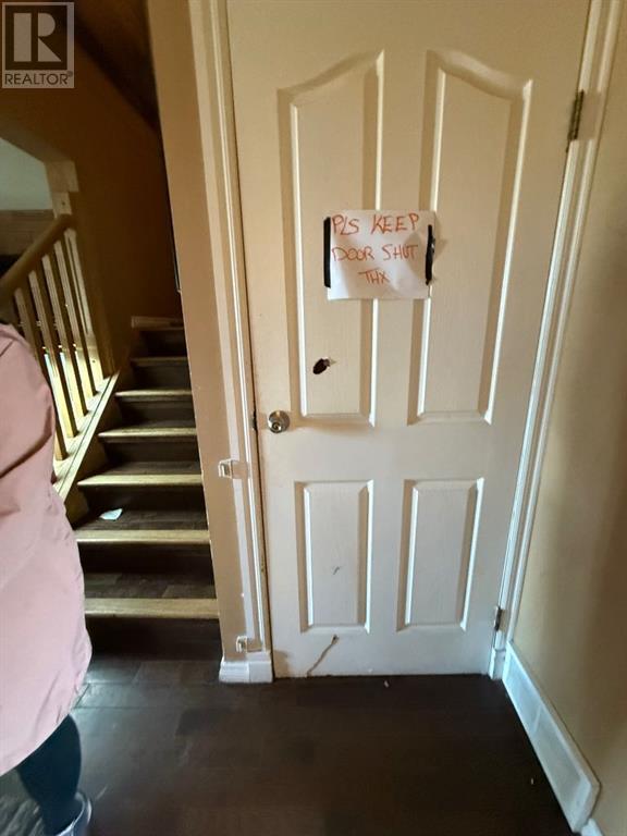 Property at 93, 1555 Falconridge Drive image 3
