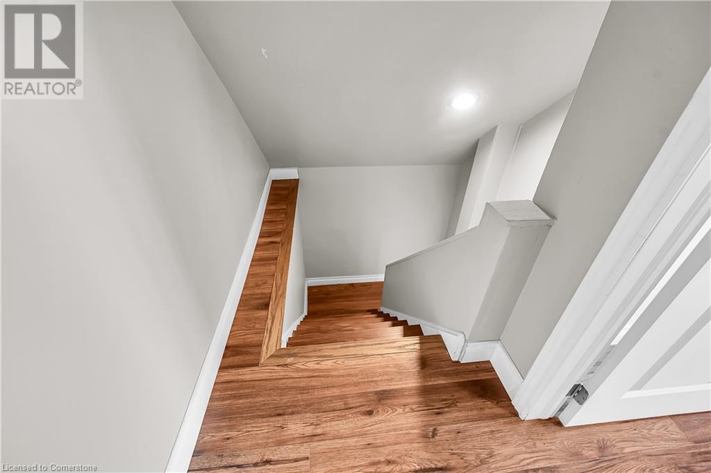 1597 King Street E, Hamilton, Ontario  L8K 1T5 - Photo 36 - 40727070