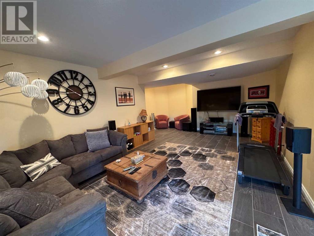 3104 111 Street, County Of, Alberta  T8W 5B5 - Photo 18 - A2219723