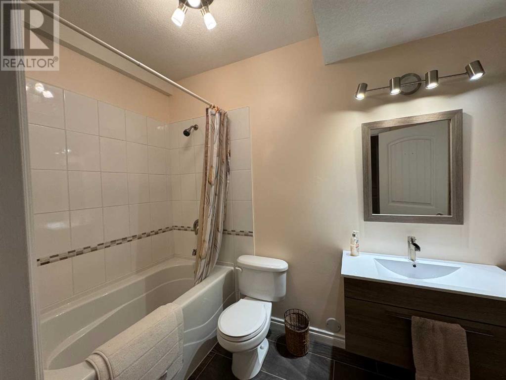 3104 111 Street, County Of, Alberta  T8W 5B5 - Photo 25 - A2219723