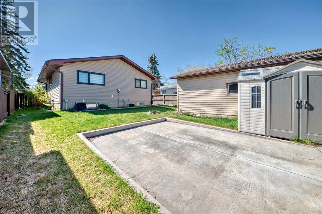 3416 60 Street Ne, Calgary, Alberta  T1Y 3S9 - Photo 35 - A2218756