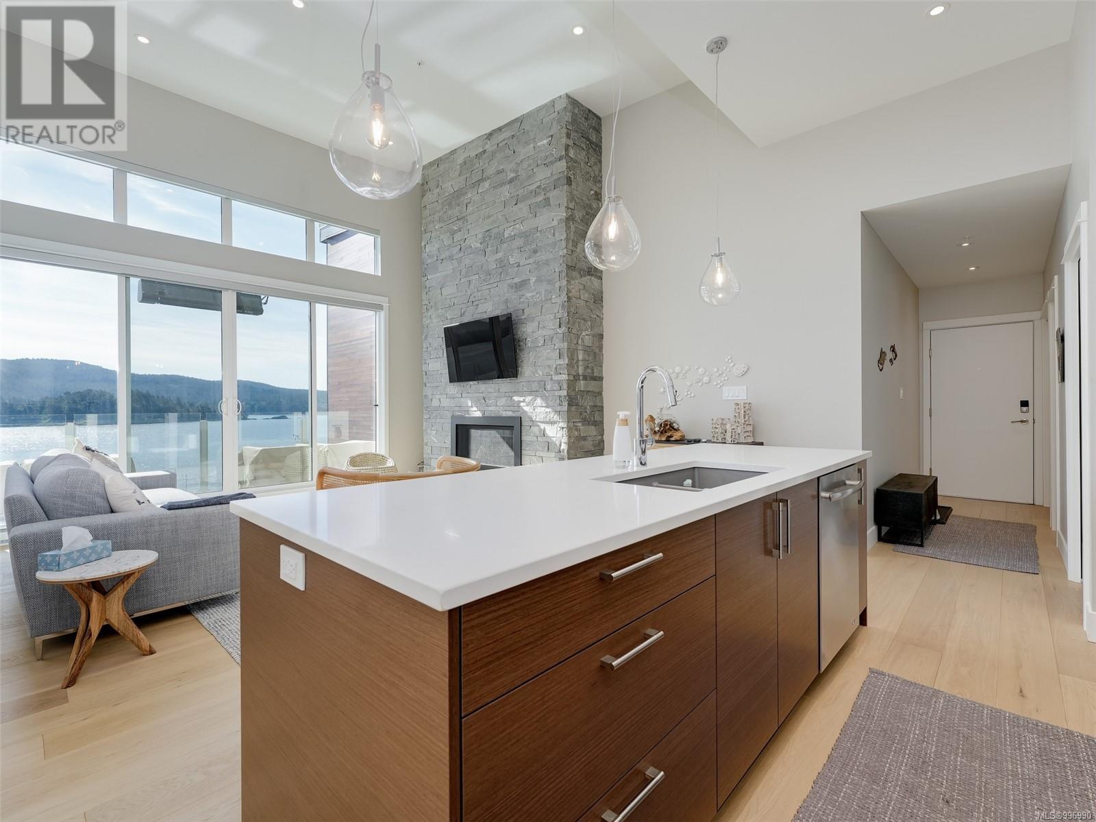 402 1820 Maple Ave S, Sooke, British Columbia  V9Z 0N9 - Photo 12 - 996990