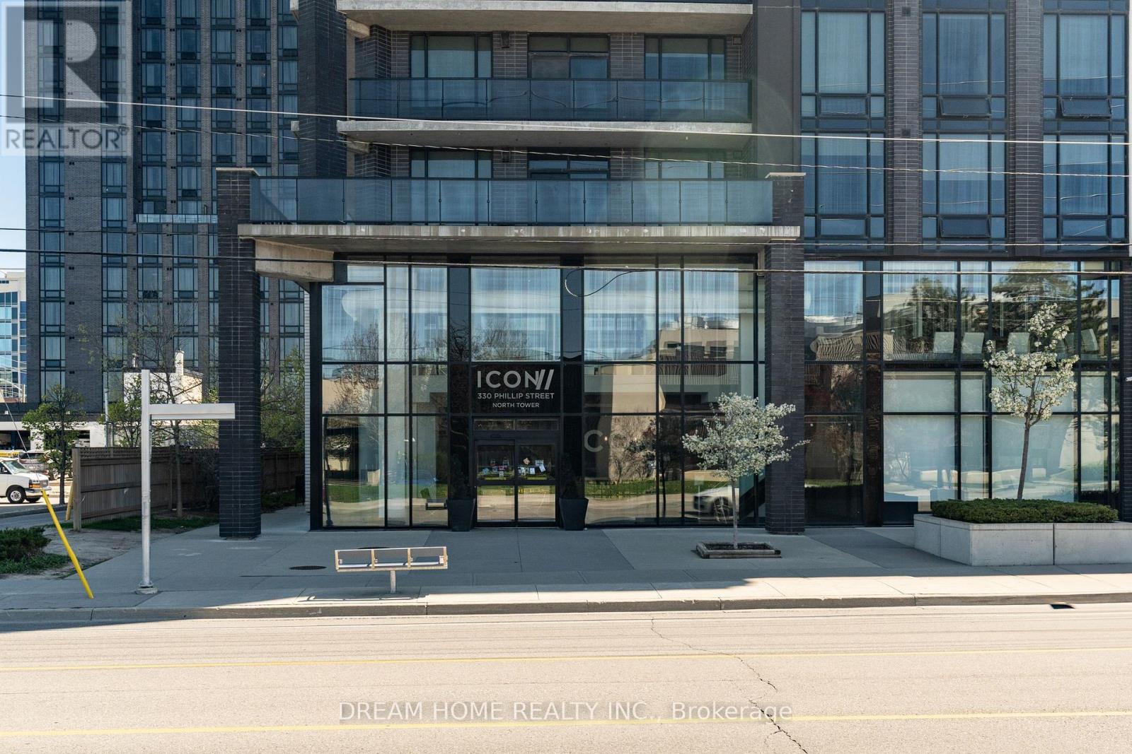 Property at N2601 - 330 PHILLIP STREET image 1