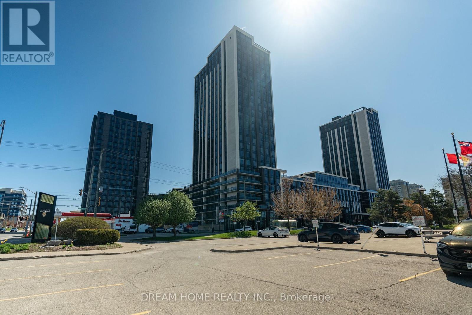 Property at N2601 - 330 PHILLIP STREET image 3