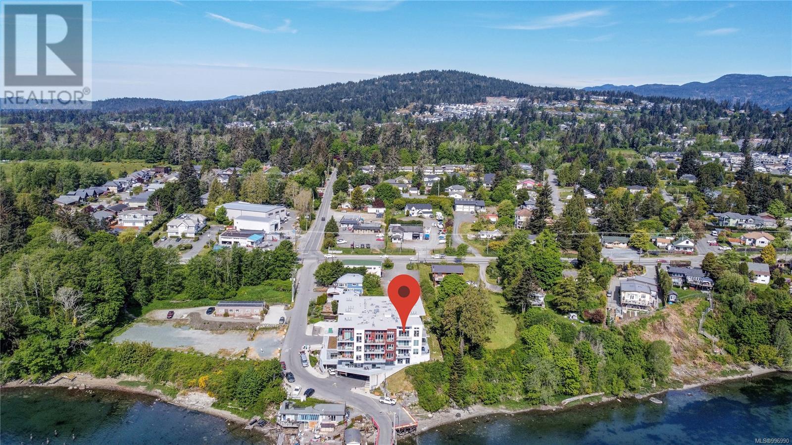402 1820 Maple Ave S, Sooke, British Columbia  V9Z 0N9 - Photo 29 - 996990