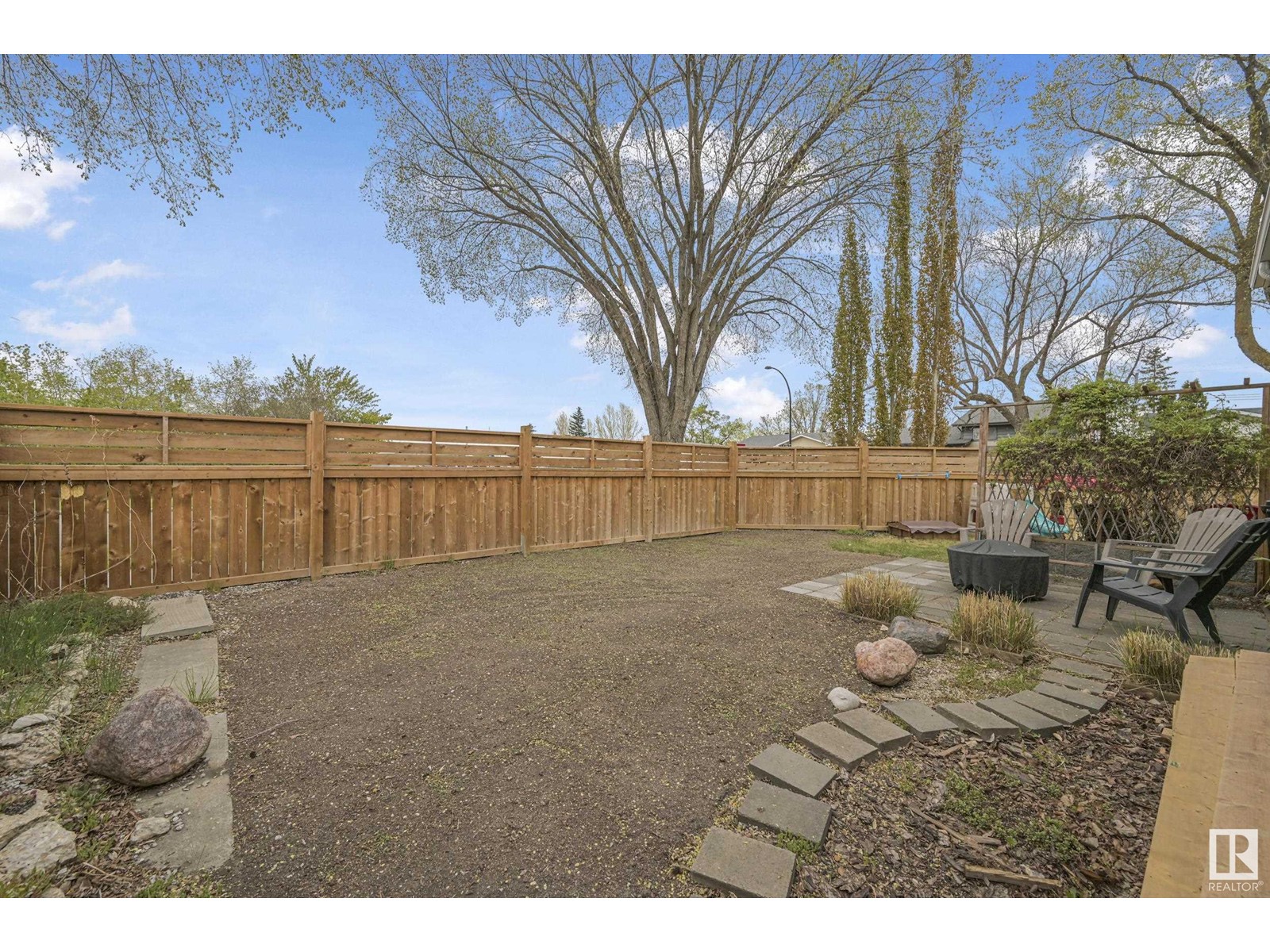 8404 64 Av Nw, Edmonton, Alberta  T6E 0H2 - Photo 26 - E4435687
