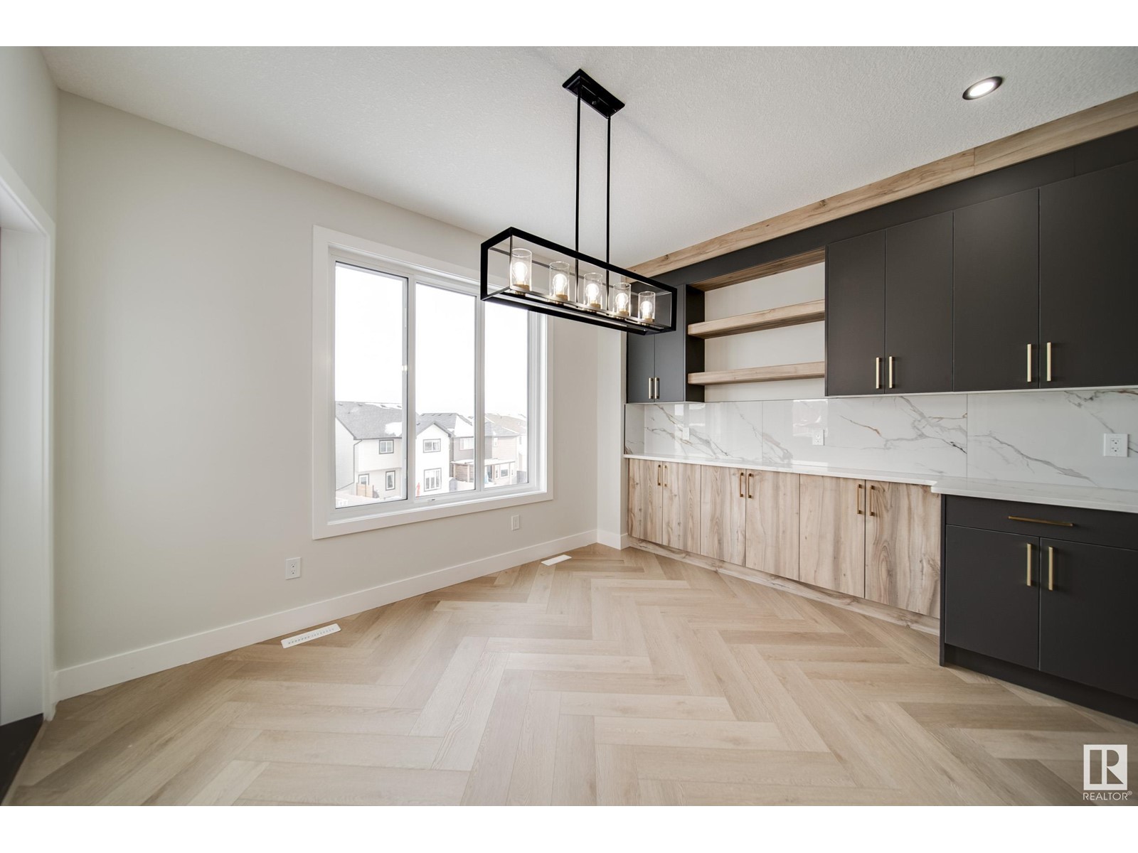 17043 45 St Nw, Edmonton, Alberta  T5Y 4C9 - Photo 20 - E4435688