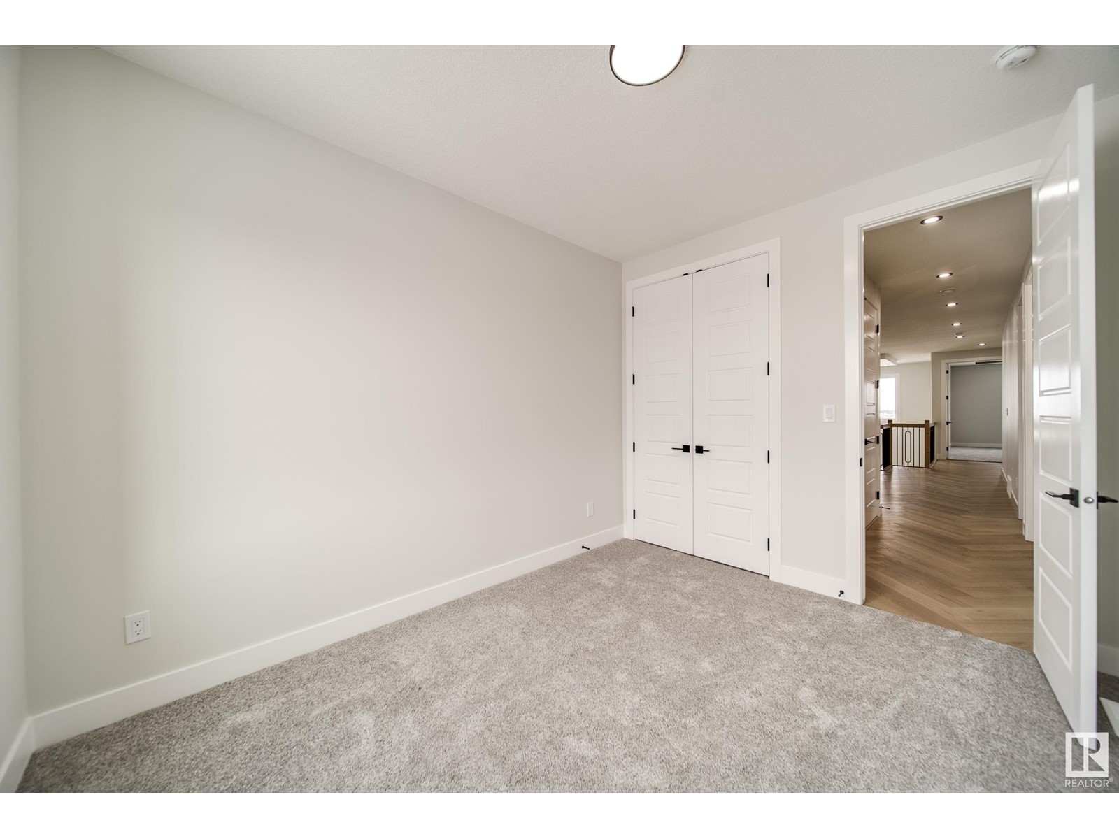 17043 45 St Nw, Edmonton, Alberta  T5Y 4C9 - Photo 41 - E4435688