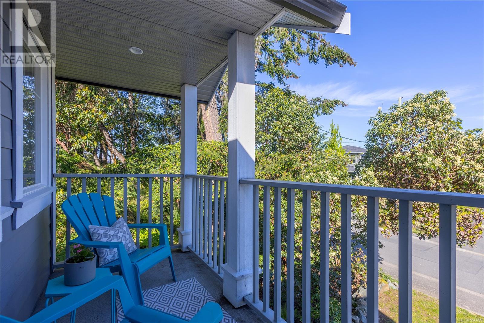 520 Langvista Dr, Langford, British Columbia  V9B 5N3 - Photo 13 - 998085
