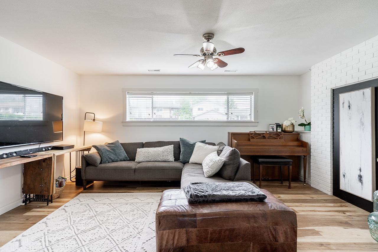 6531 Wiltshire Street, Sardis South, Sardis, British Columbia  V2R 1P8 - Photo 20 - R3000607