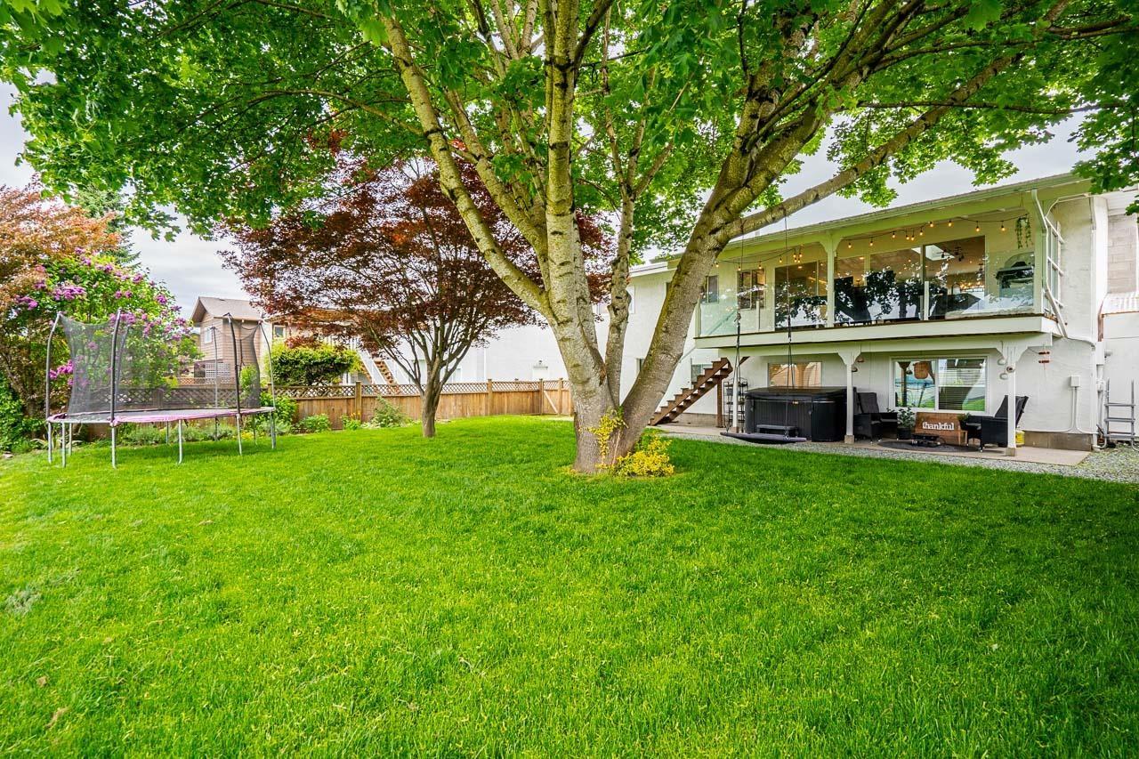 6531 Wiltshire Street, Sardis South, Sardis, British Columbia  V2R 1P8 - Photo 36 - R3000607