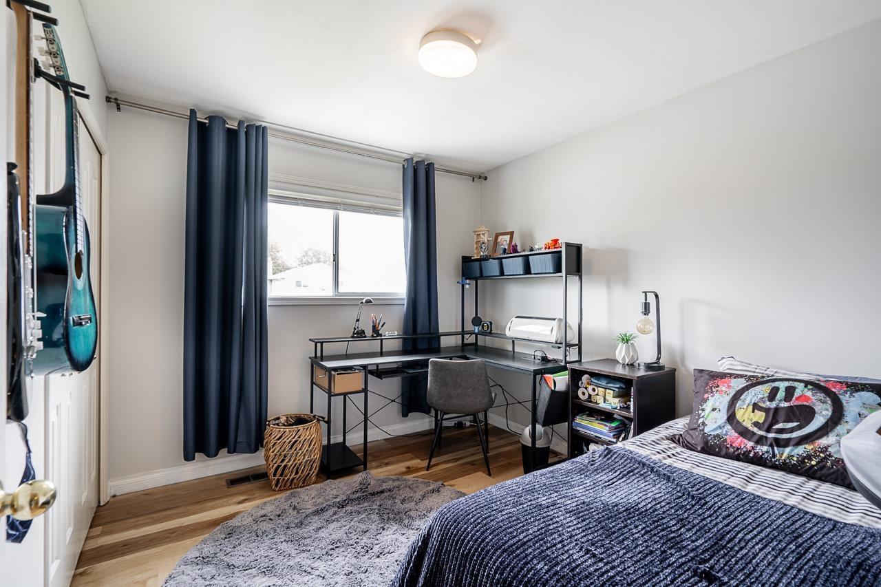 6531 Wiltshire Street, Sardis South, Sardis, British Columbia  V2R 1P8 - Photo 12 - R3000607