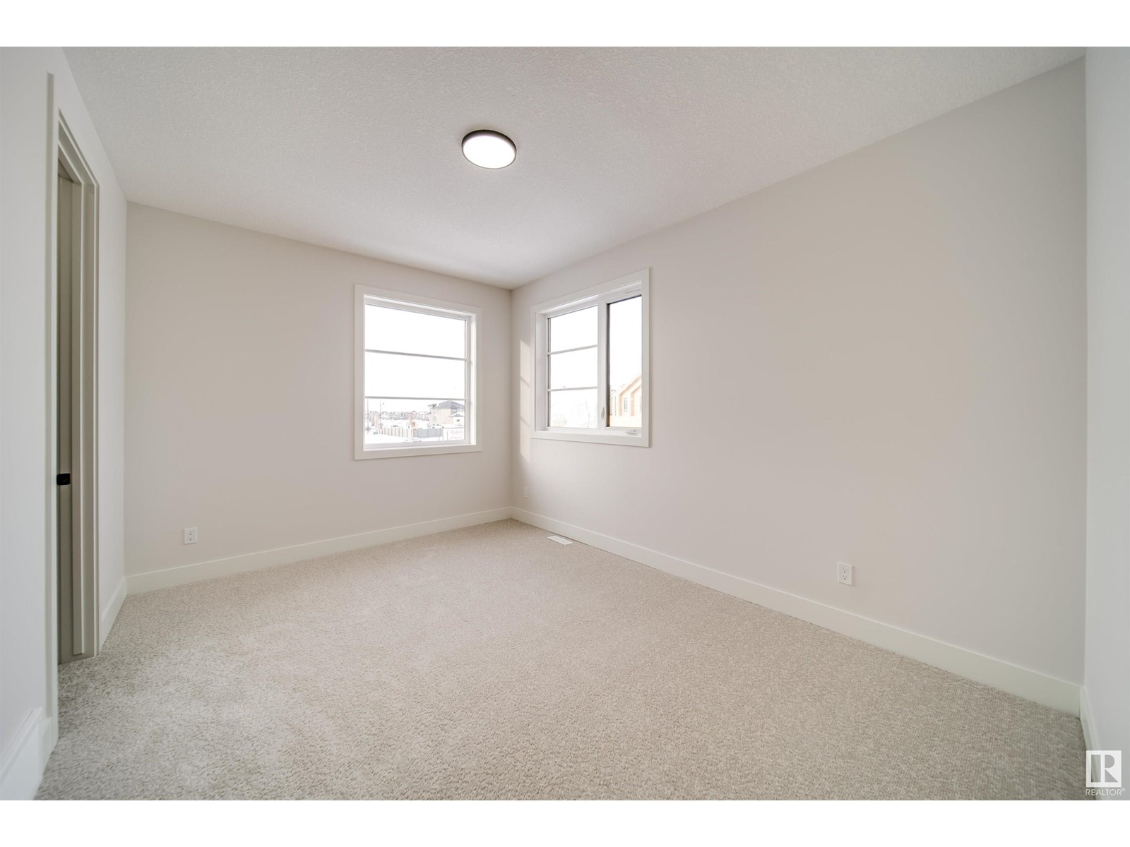 4003 Ginsburg Cr Nw, Edmonton, Alberta  T5T 4V2 - Photo 45 - E4435686