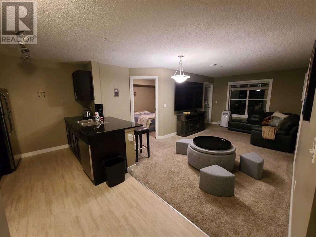 Property at 3317, 81 Legacy Boulevard SE image 3