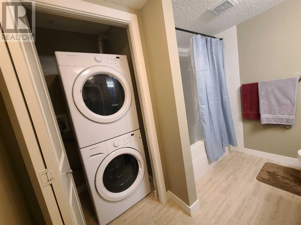 3317, 81 Legacy Boulevard Se, Calgary, Alberta  T2X 2B9 - Photo 18 - A2203623
