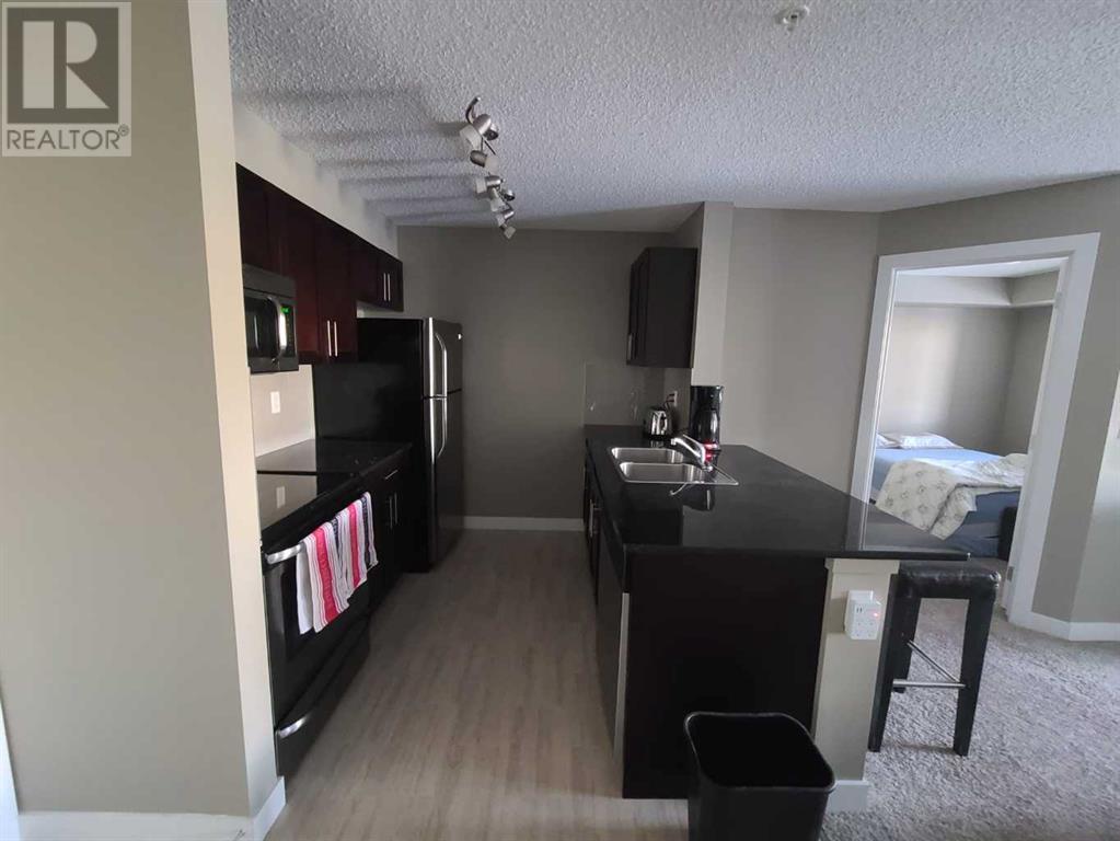 Property at 3317, 81 Legacy Boulevard SE image 5