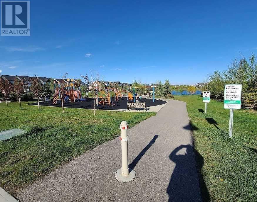 3317, 81 Legacy Boulevard Se, Calgary, Alberta  T2X 2B9 - Photo 22 - A2203623