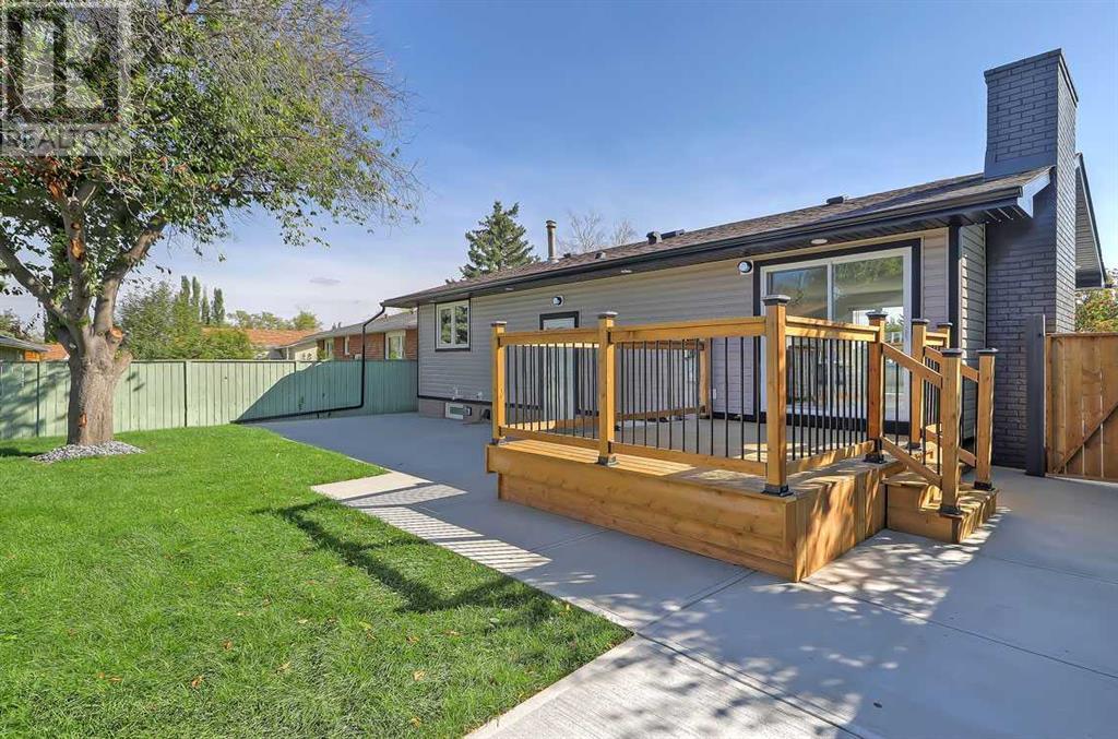 Property at 1272 Hunterburn Crescent NW image 3