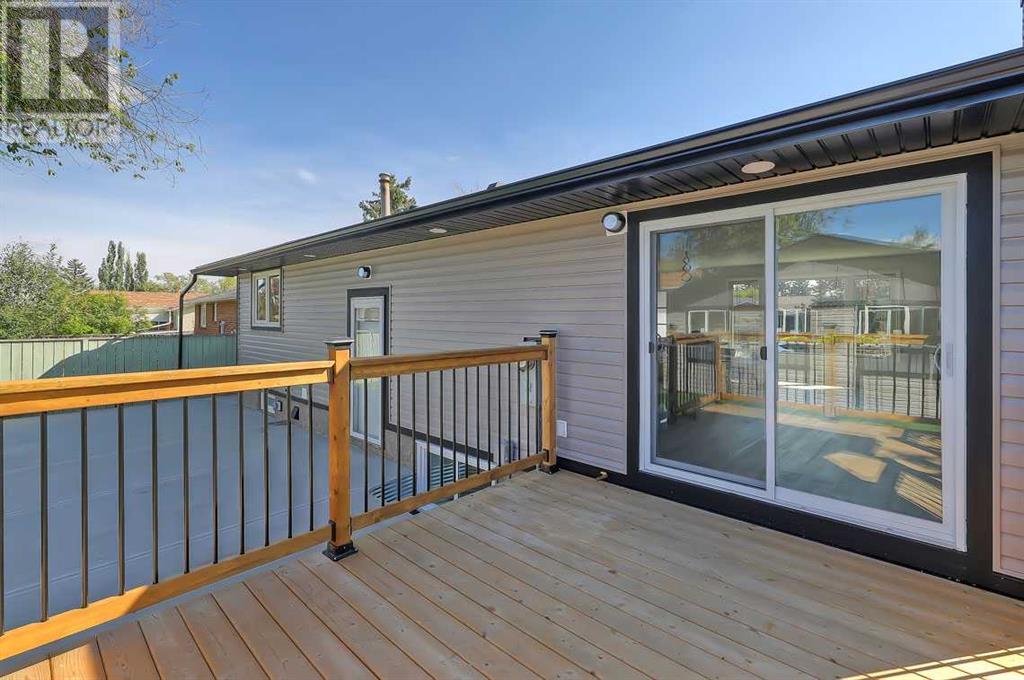 Property at 1272 Hunterburn Crescent NW image 5