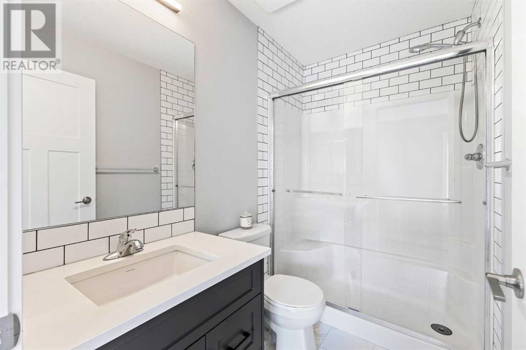 233 Livingston Common Ne, Calgary, Alberta  T3P 1K1 - Photo 20 - A2213979