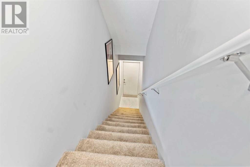 233 Livingston Common Ne, Calgary, Alberta  T3P 1K1 - Photo 24 - A2213979