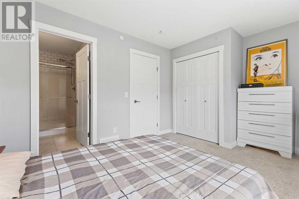 233 Livingston Common Ne, Calgary, Alberta  T3P 1K1 - Photo 19 - A2213979