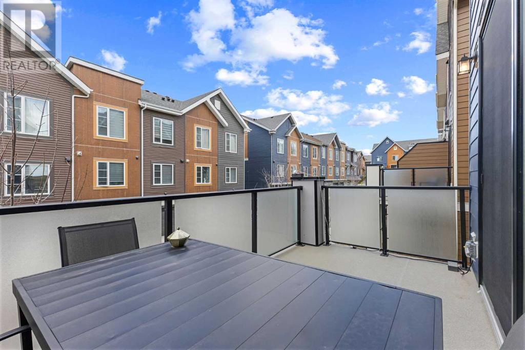 233 Livingston Common Ne, Calgary, Alberta  T3P 1K1 - Photo 15 - A2213979