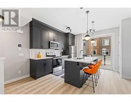 233 Livingston Common NE, calgary, Alberta