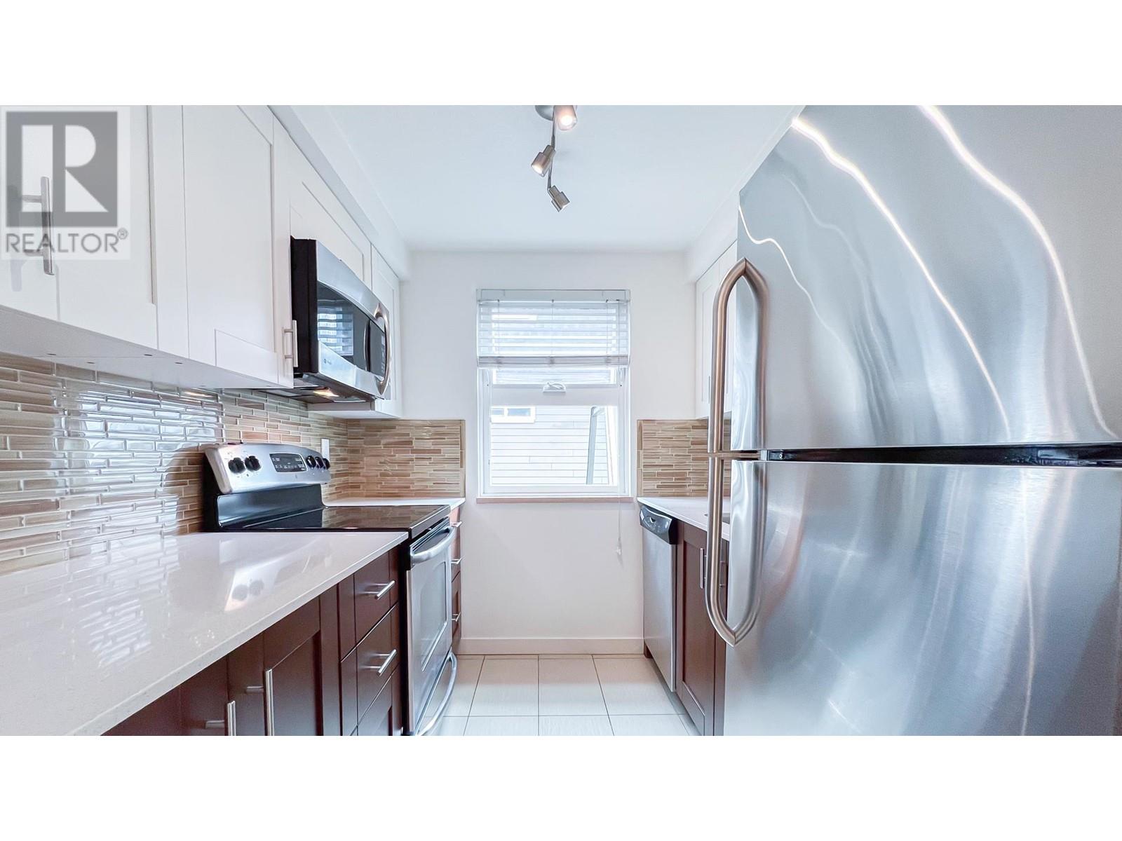 731 W 7th Avenue, Vancouver, British Columbia  V5Z 1B9 - Photo 6 - R2981989