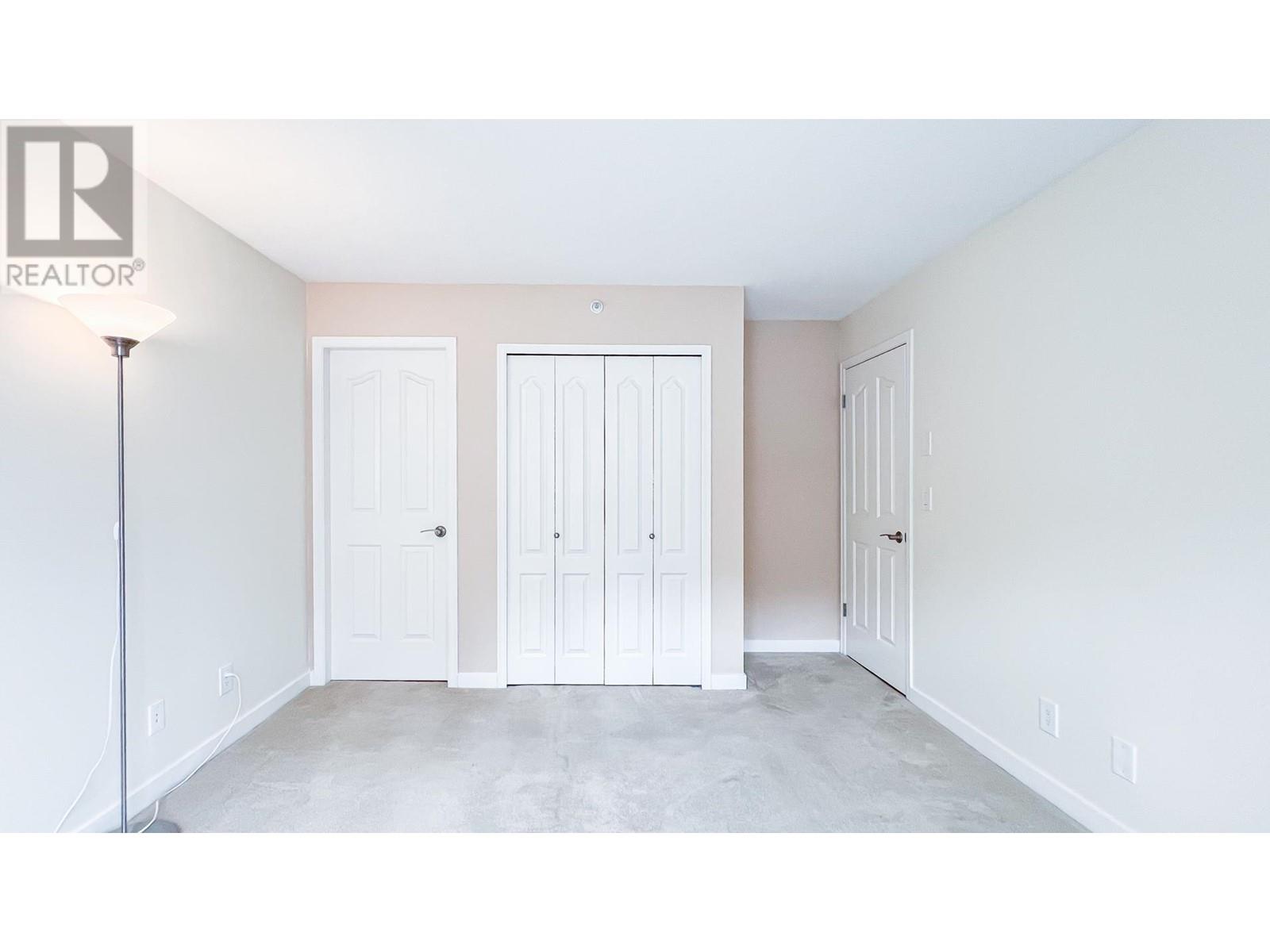 731 W 7th Avenue, Vancouver, British Columbia  V5Z 1B9 - Photo 11 - R2981989
