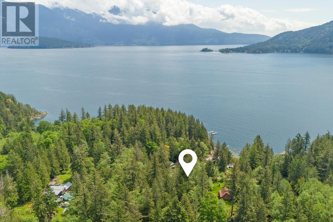 Lot 48 Gambier Estates, Bowen View Road, British Columbia  A0A 0A0 - Photo 10 - R3001042
