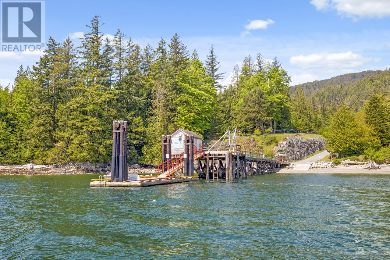 Lot 48 Gambier Estates, Bowen View Road, British Columbia  A0A 0A0 - Photo 12 - R3001042