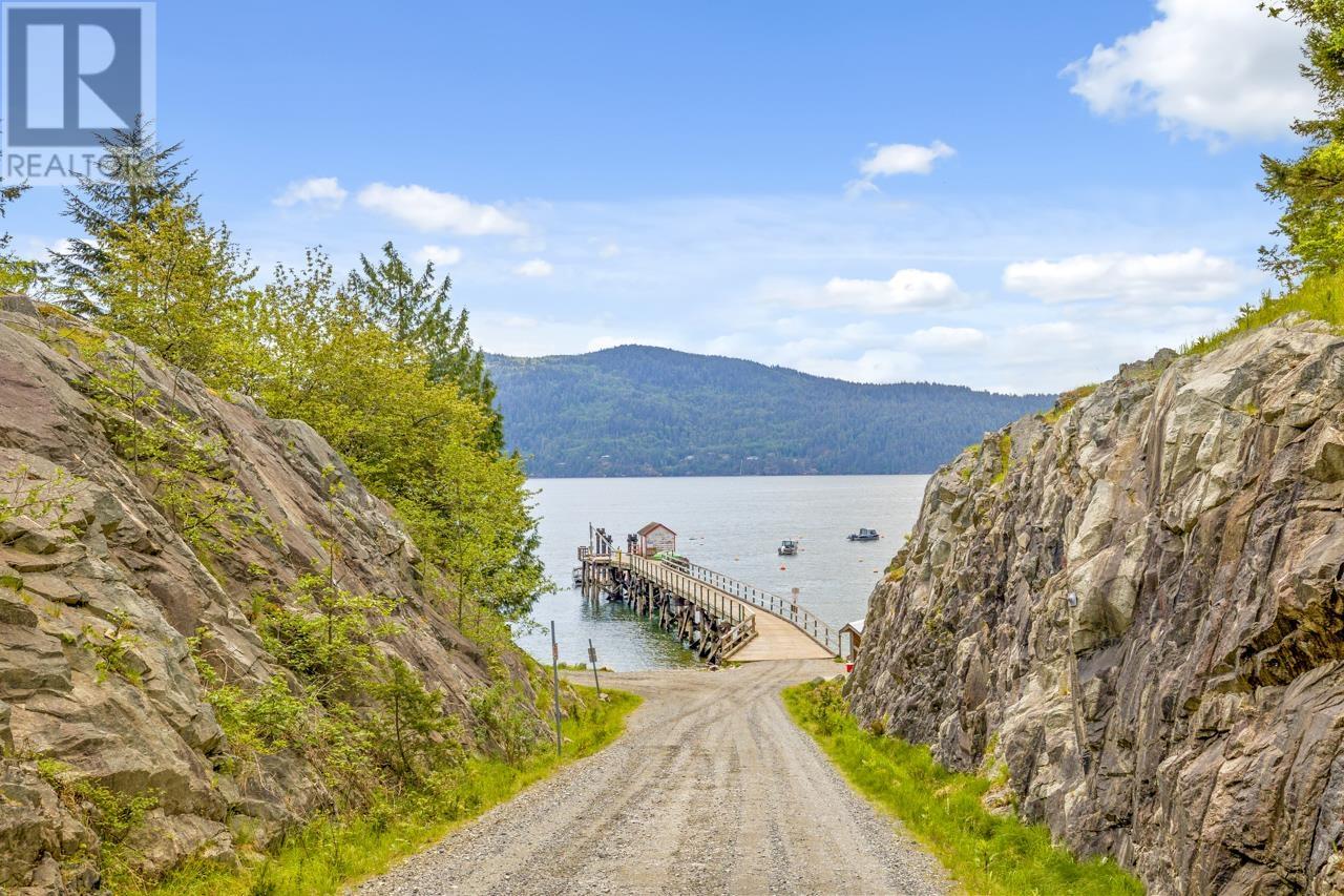 Lot 48 Gambier Estates, Bowen View Road, British Columbia  A0A 0A0 - Photo 13 - R3001042
