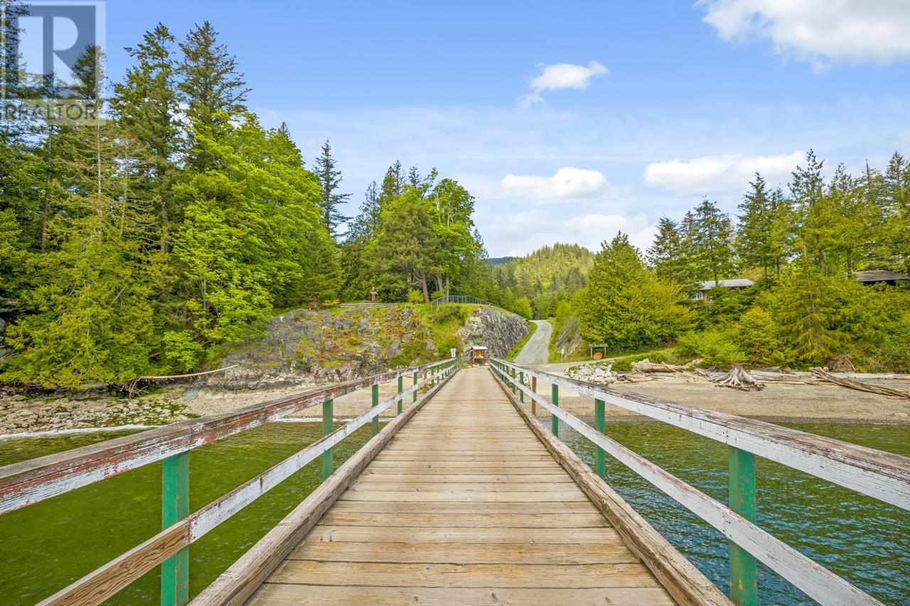 Lot 48 Gambier Estates, Bowen View Road, British Columbia  A0A 0A0 - Photo 14 - R3001042