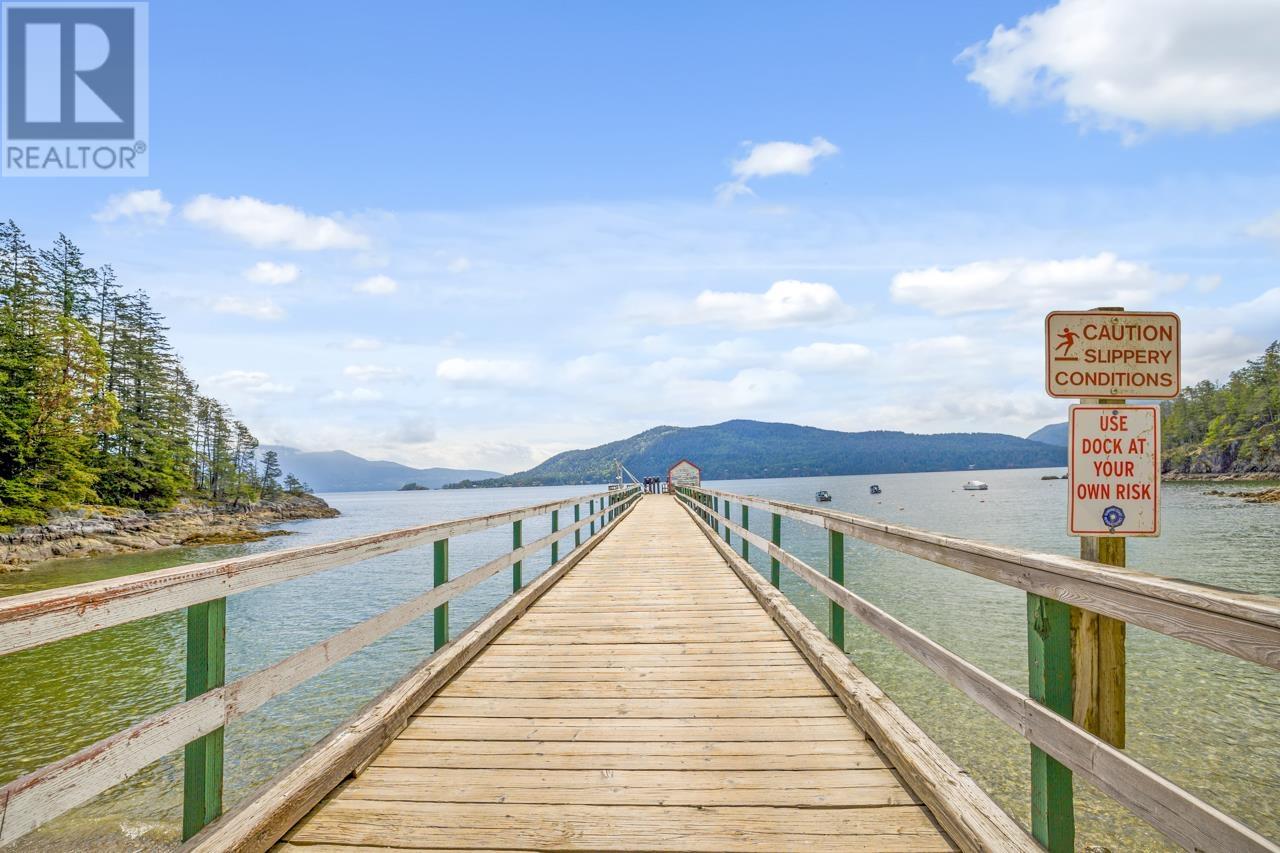 Lot 48 Gambier Estates, Bowen View Road, British Columbia  A0A 0A0 - Photo 15 - R3001042