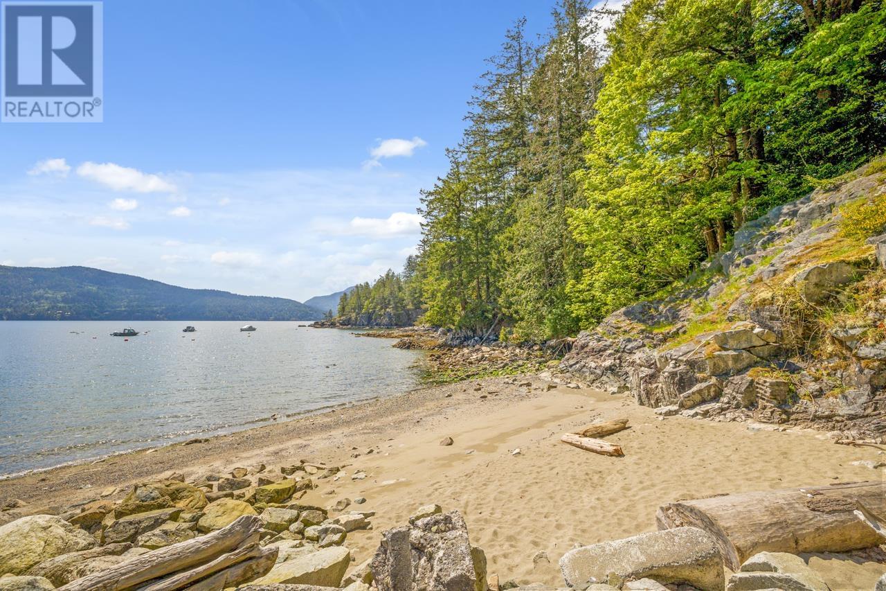Lot 48 Gambier Estates, Bowen View Road, British Columbia  A0A 0A0 - Photo 16 - R3001042
